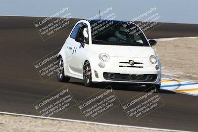 media/Mar-08-2025-Speed SF (Sat) [[dc7f532132]]/Green/Session 2 (Turn 2)/